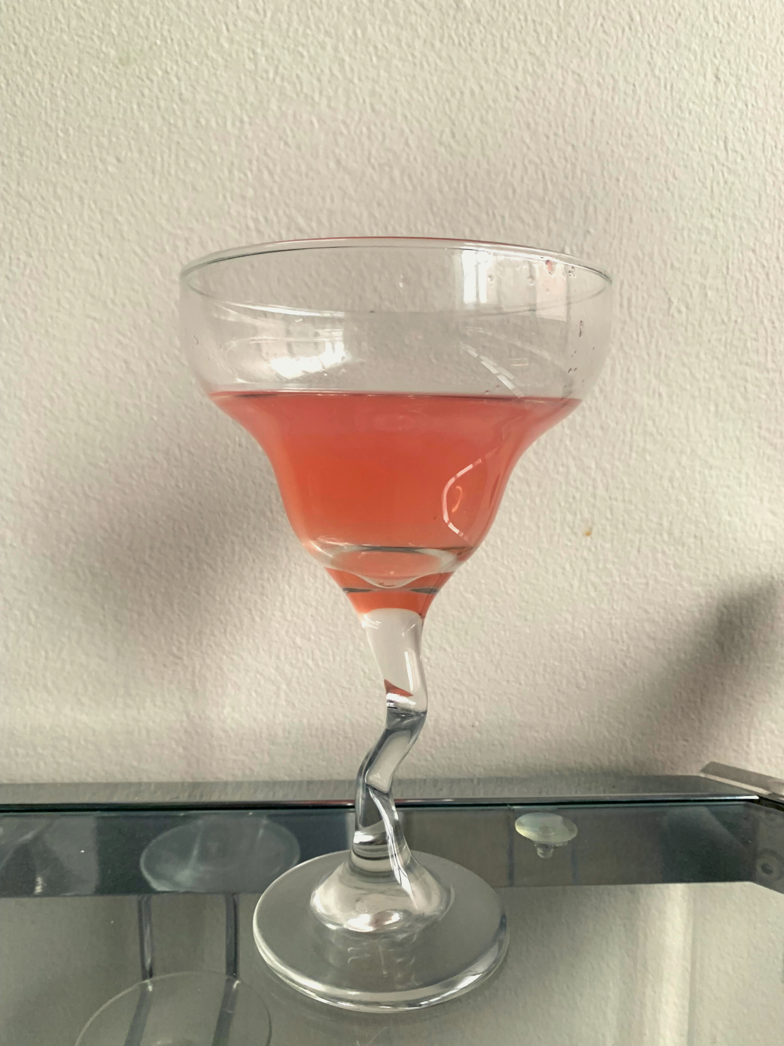 Watermelon Margarita