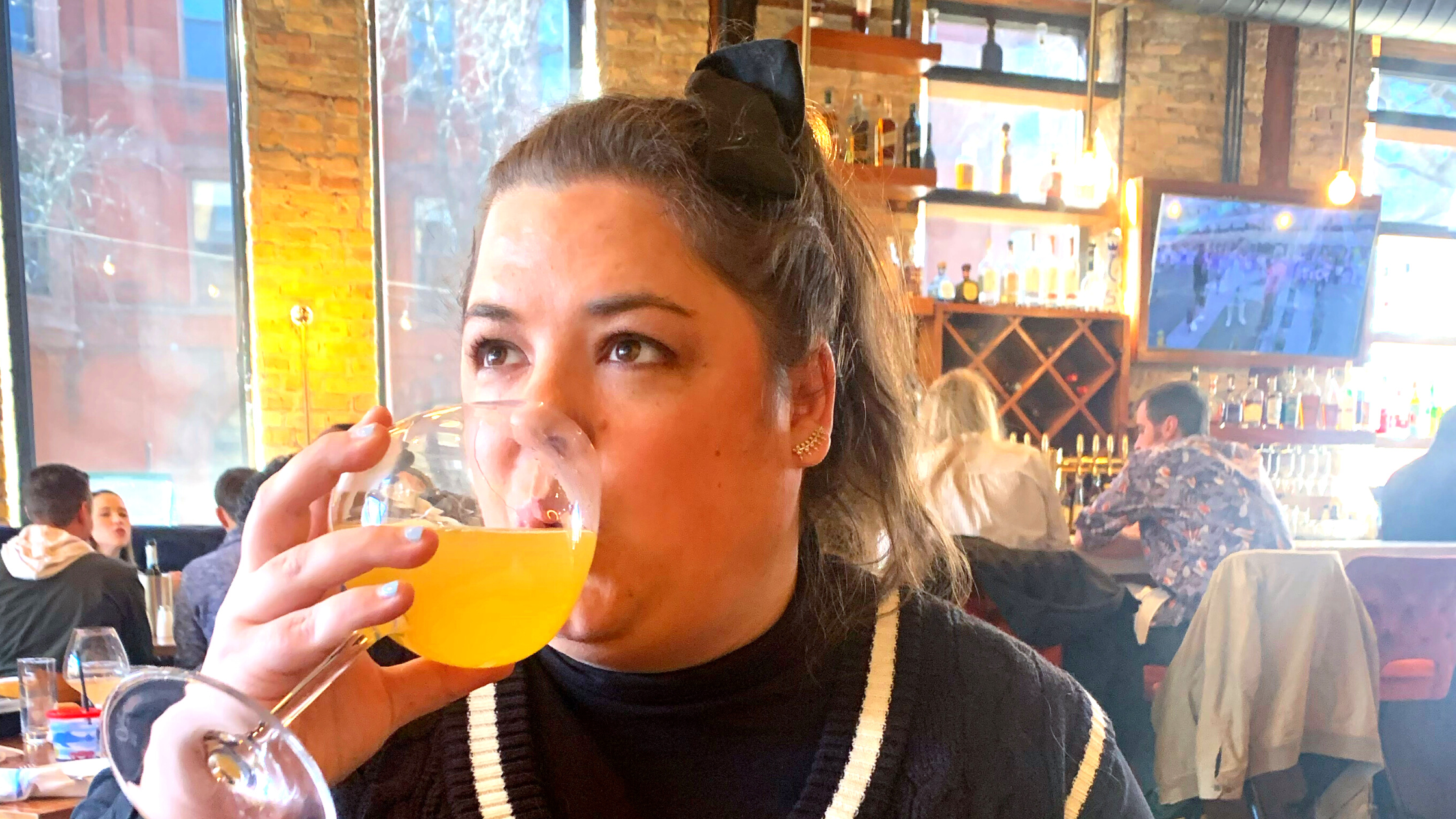 2023 Chicago Restaurant Week