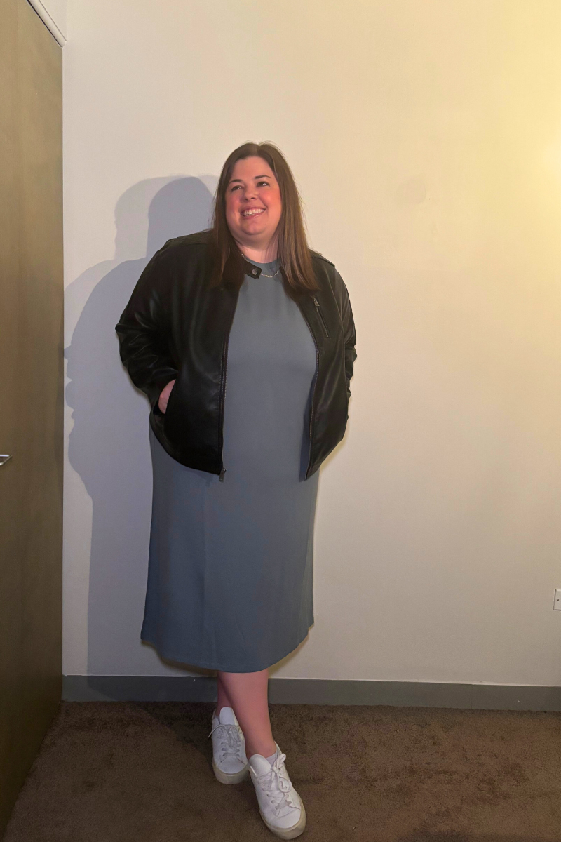 Purchases I Love: Spring 2024