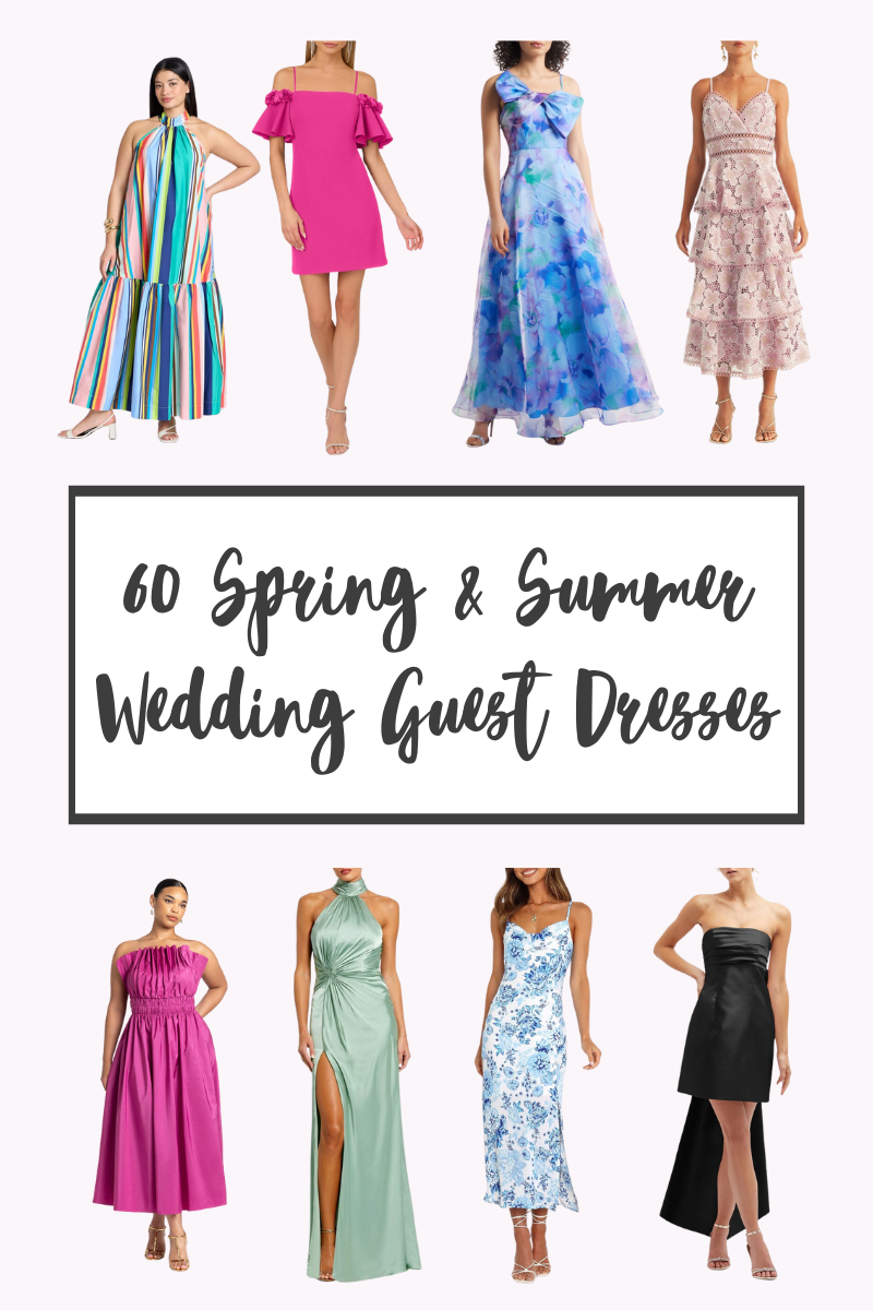 Summer Colors For Wedding Guest Color Palette Summer Wedding