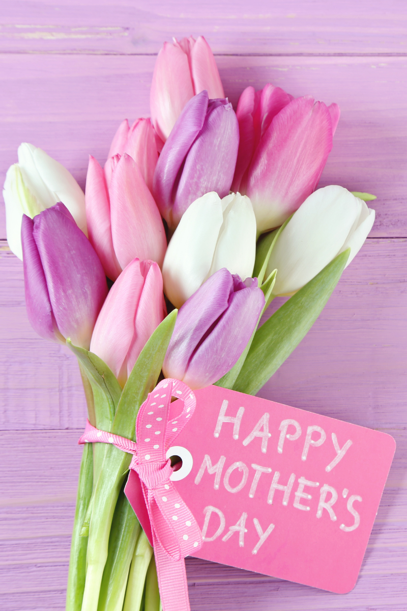 Mother’s Day Gift Ideas 2026