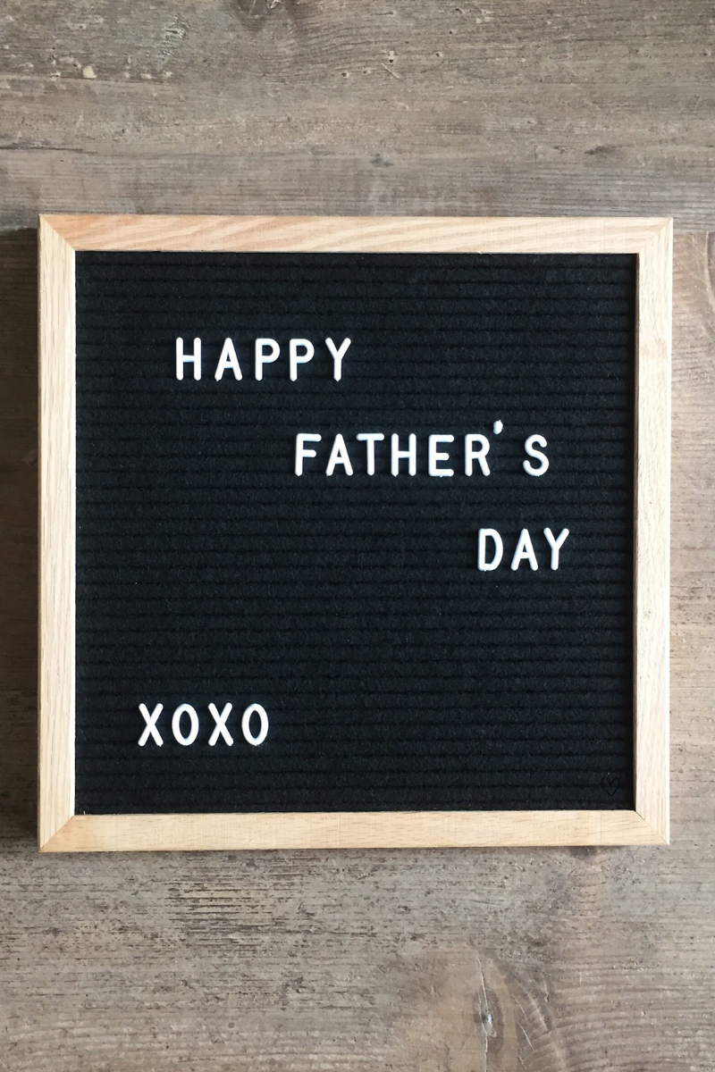 Father’s Day Gift Ideas 2026